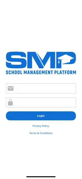 Game screenshot School Management Platform mod apk