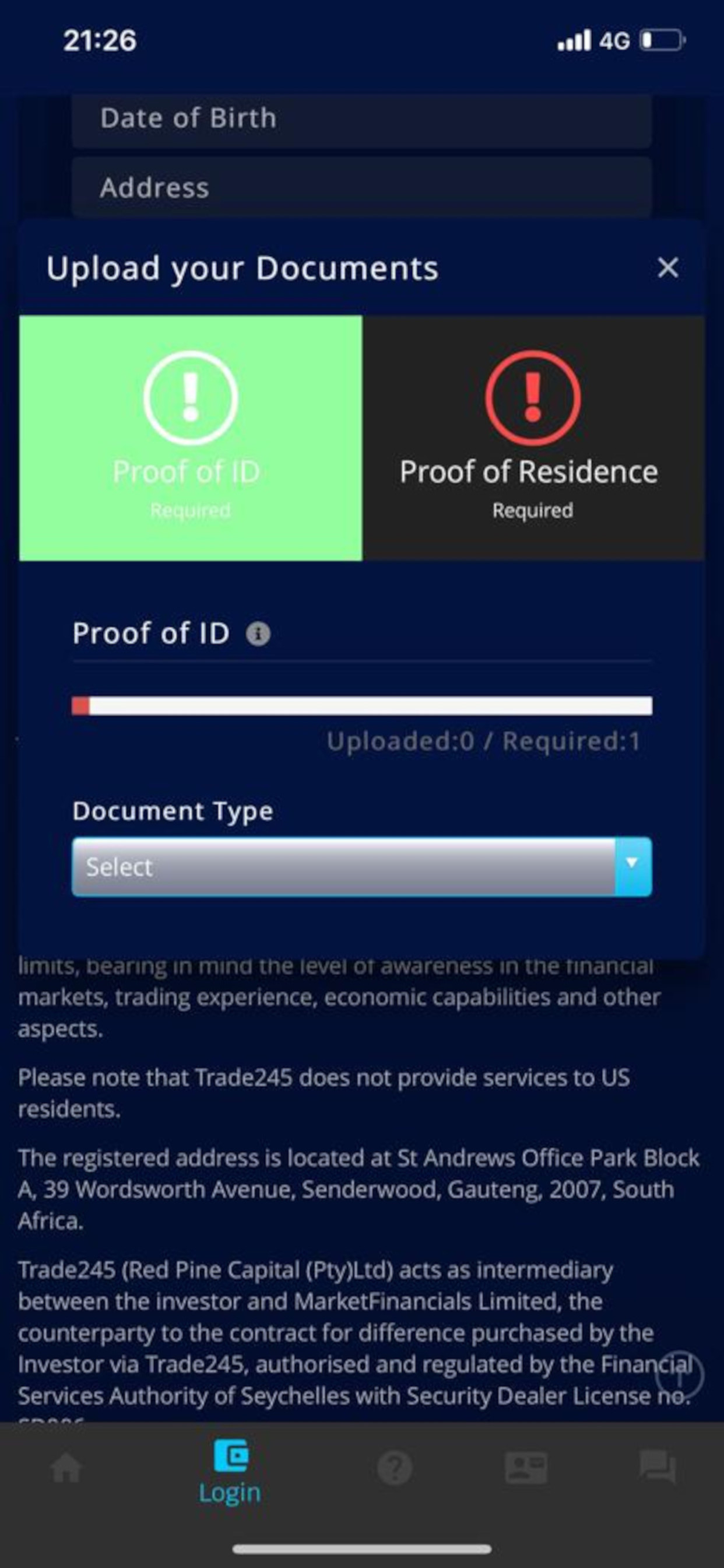 https://is1-ssl.mzstatic.com/image/thumb/PurpleSource124/v4/d4/9f/86/d49f8699-3ced-d31a-2717-32cc57733324/dc96a852-ebf3-4193-9800-40dfb24173ec_9.jpeg/1242x2688.png