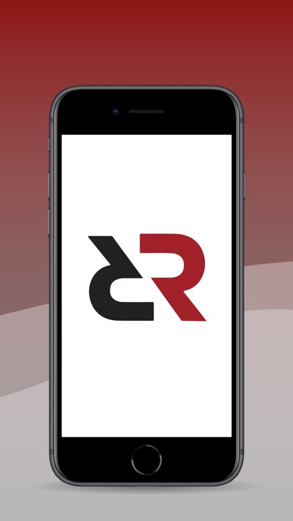 Red Rock Volleyball Club screenshot-6