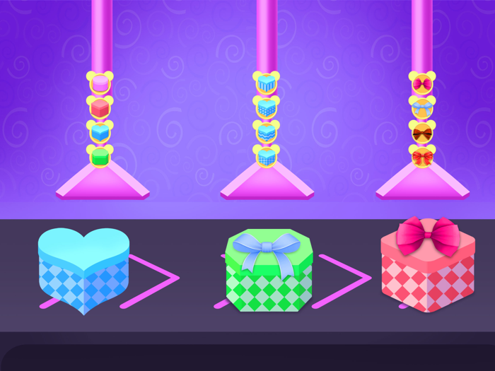 Design Customized Jewelry