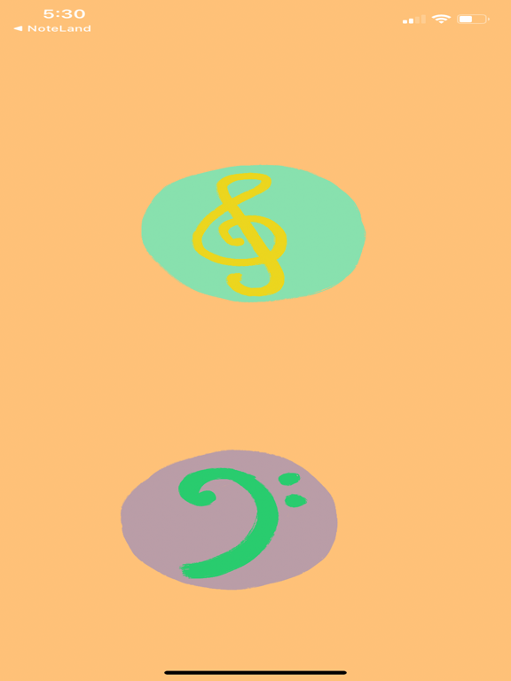 Screenshot #5 pour NoteHouse