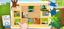 Game screenshot ДЕТИ ЛОГИЧЕСКИЕ-ИГРЫ 2023 mod apk