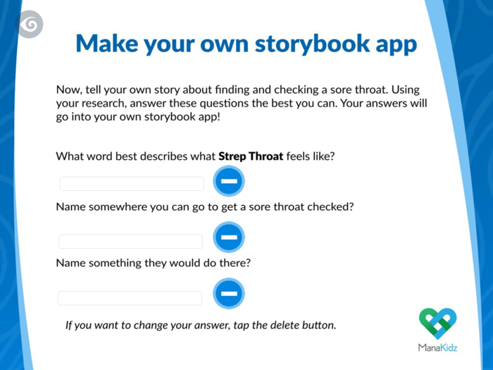 beatfever - Student Exercises