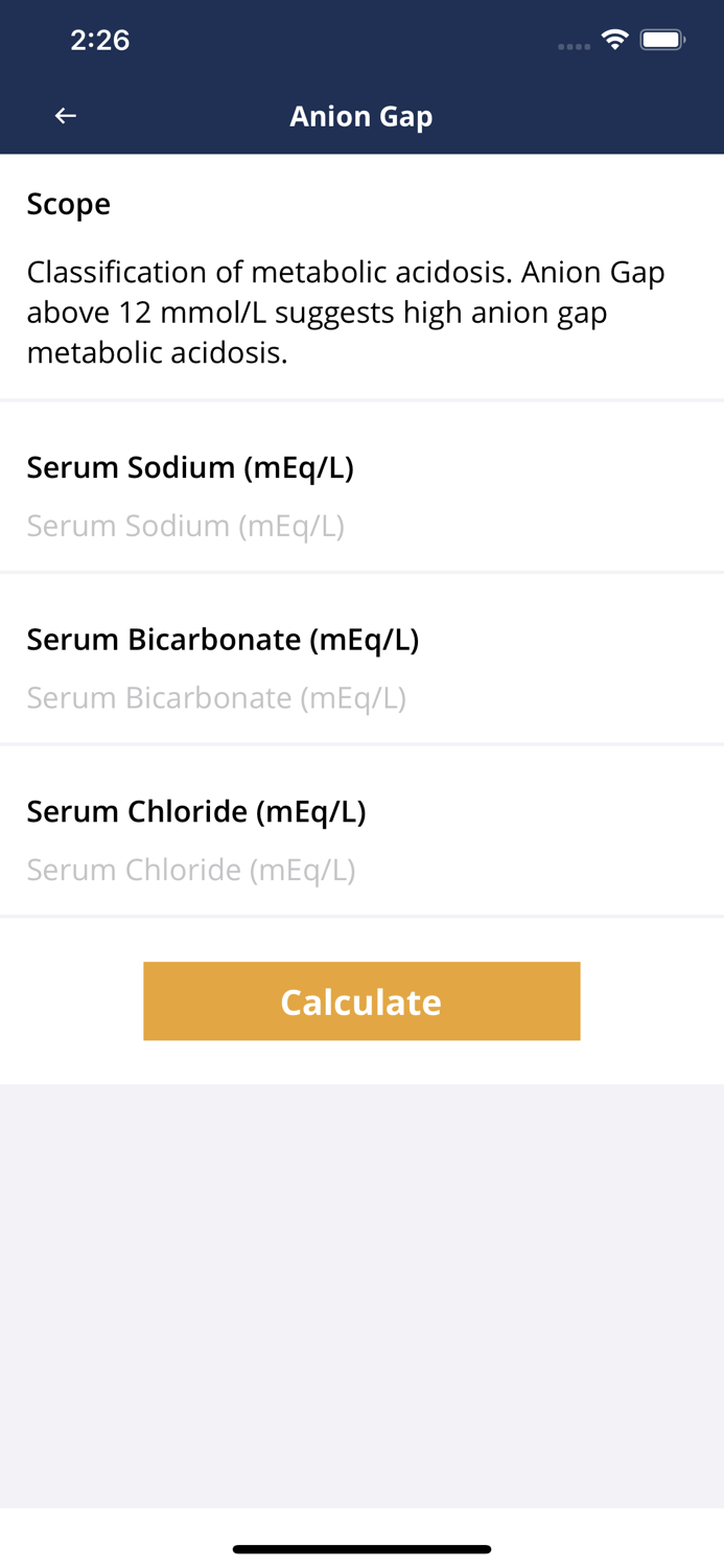 MedEClasses Pediatrics