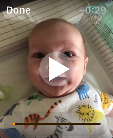 FaceSlide! screenshot 14