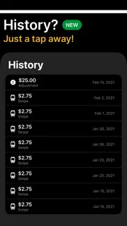 metrobuddy - balance tracker problems & solutions and troubleshooting guide - 2