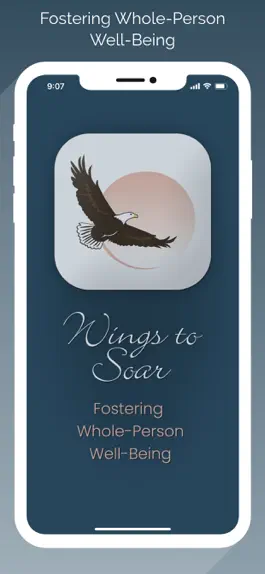 Game screenshot Wings to Soar mod apk