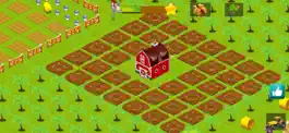 Game screenshot Farm Building House Build hack