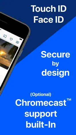 Game screenshot PhotoShield - Media Protector hack