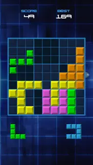 sudoblox: sudoku block puzzle iphone screenshot 3