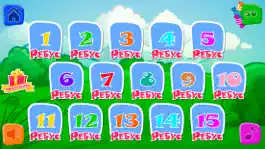 Game screenshot Детские ребусы hack