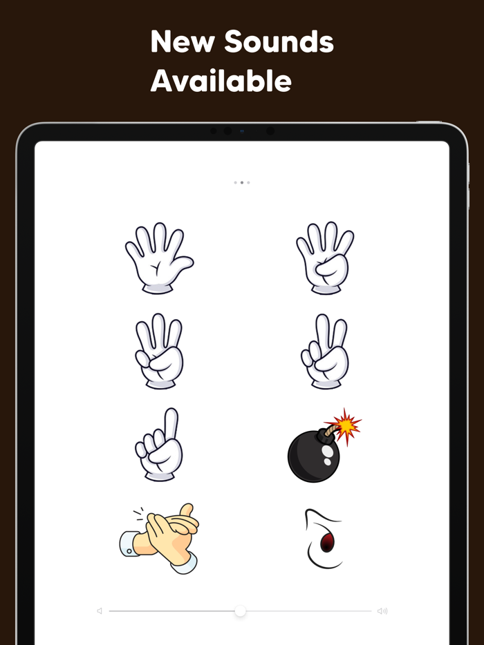 Audiencer Laugh Sound Effect