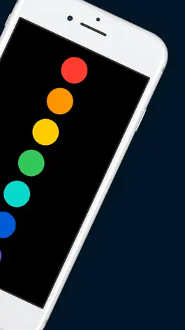 Game screenshot Cymbałki apk