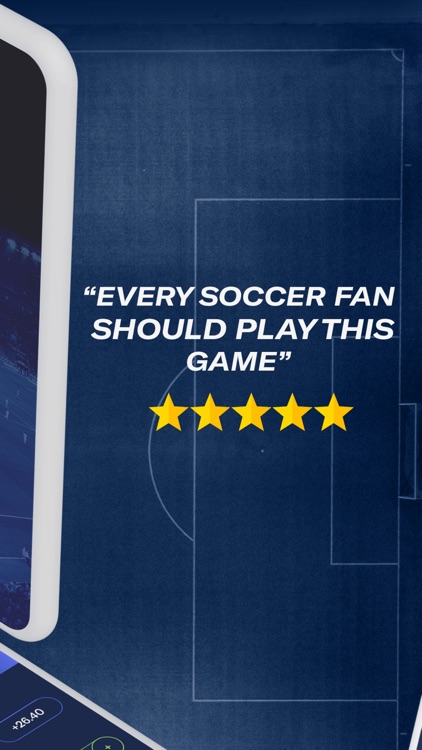 Football Wizard. Predict & Win