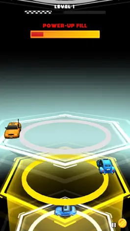 Game screenshot Car Lift mod apk