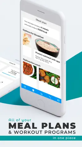Game screenshot Coachr for clients apk