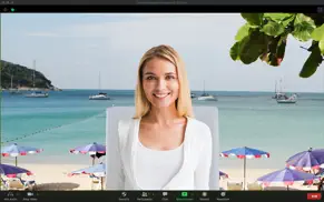 backgrounds for zoom meetings iphone images 3