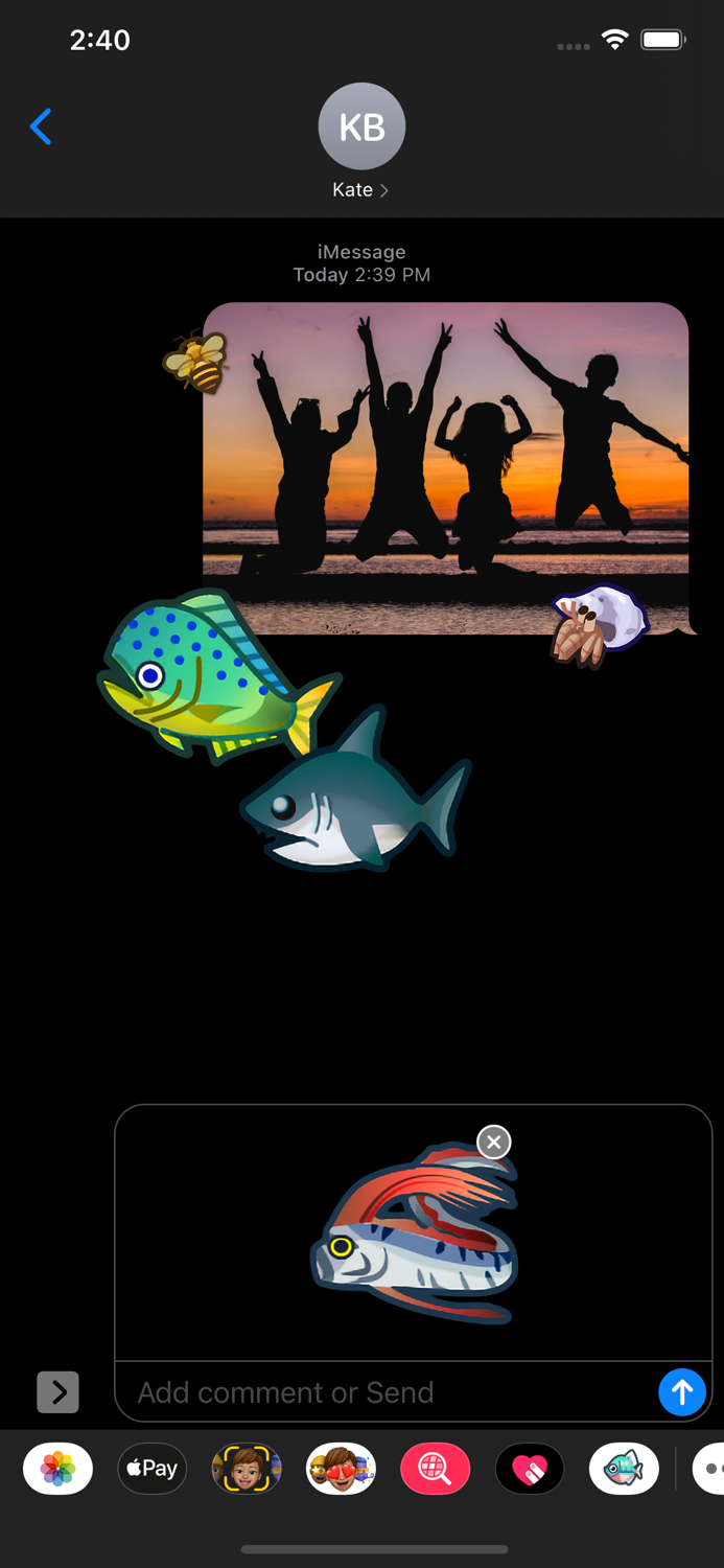 ACNH Fish Bugs and Critters