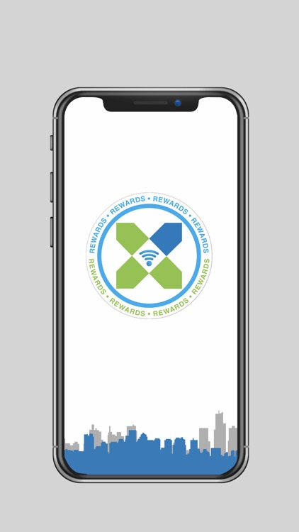 Mobileteer Rewards