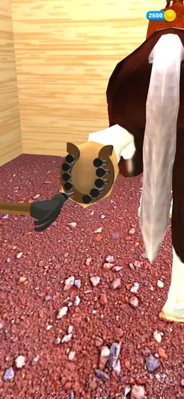 Game screenshot Stable Life hack