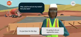 Game screenshot Future Road Builders hack