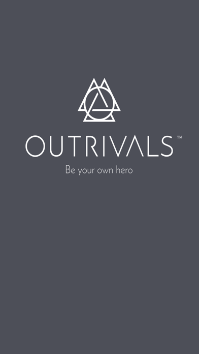 Outrivals Screenshot