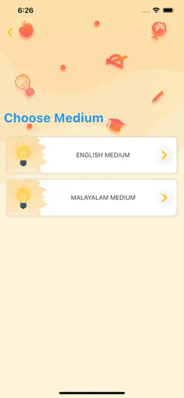Game screenshot Padipist-Prime Learning App apk