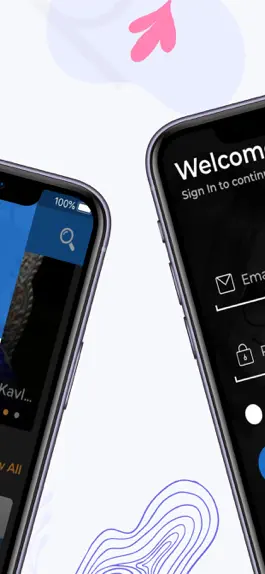 Game screenshot rixCast Streaming apk