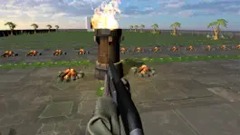 Game screenshot To Be Boss mod apk