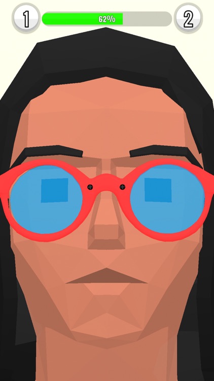 Hyper Optician screenshot-4