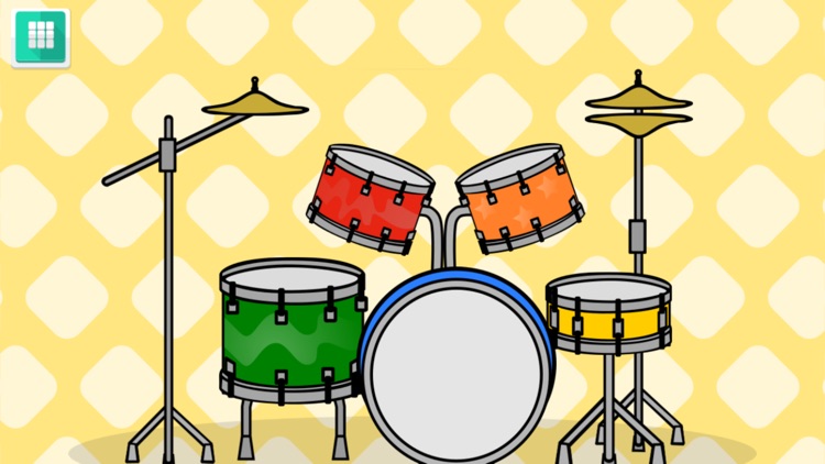 Autastico II - Lite screenshot-3