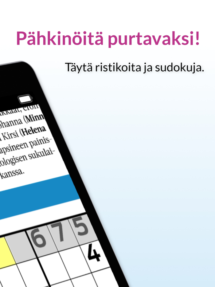 Länsi-Uusimaa päivän lehti