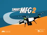 smart mfg 2 ipad capturas de pantalla 4