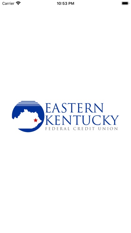 Eastern Kentucky FCU Mobile