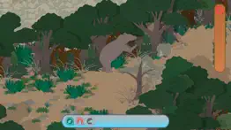 druid tale iphone resimleri 3