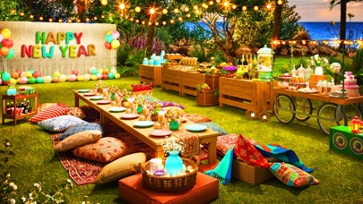 Home Design : Dream Planner Screenshot