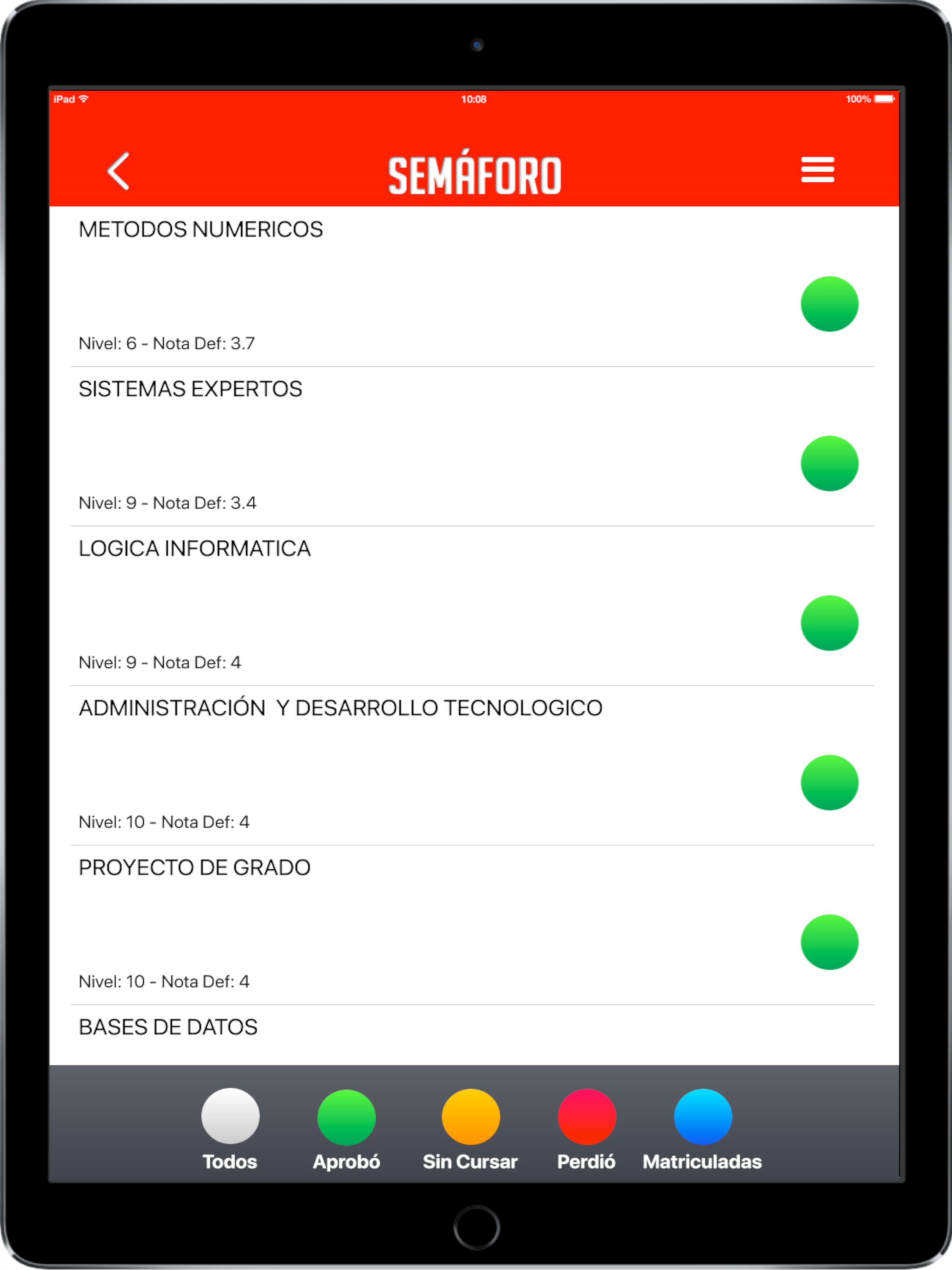 https://is1-ssl.mzstatic.com/image/thumb/PurpleSource124/v4/d5/d0/7c/d5d07cf5-0a4f-1e60-e844-9c2cfc590ef7/32e360c5-63ed-47f5-a029-6e9f5d532e5a_ipad_12_9_04.png/2048x2732.png