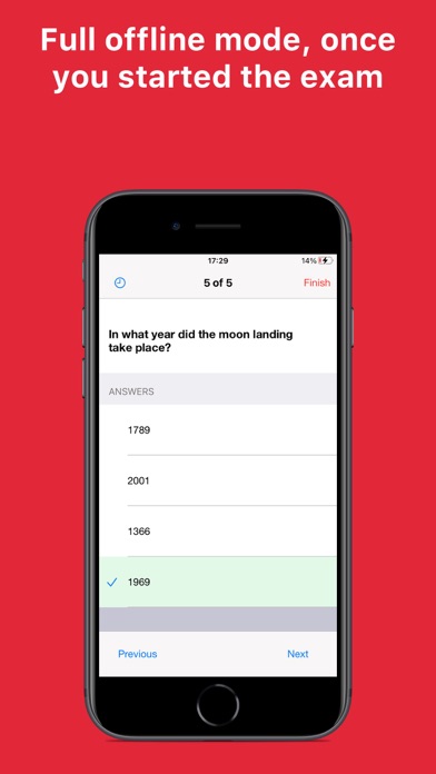 Wreggo Screenshot