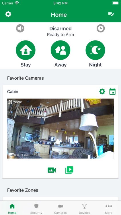 Alert 360 Lite