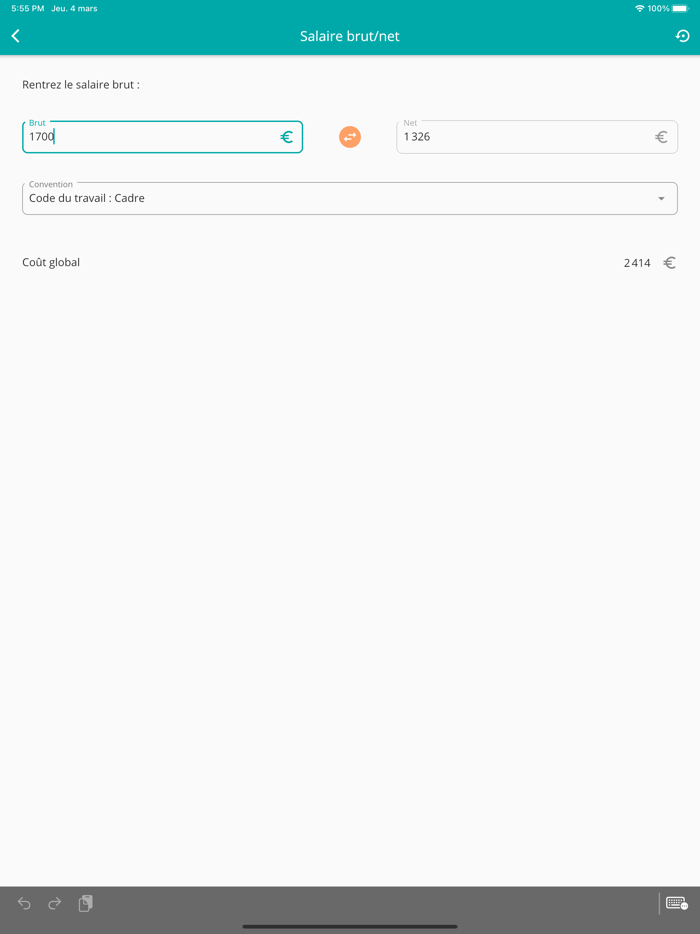 Audit Consulting Group