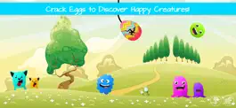 Game screenshot Baby Games 1,2,3 Year Old SCH mod apk