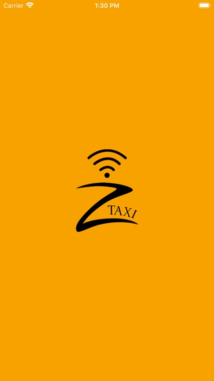 Z Taxi