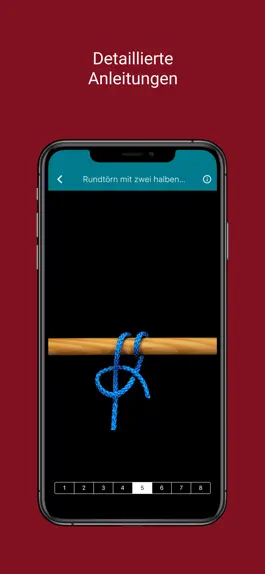Game screenshot SKS: Sportküstenschifferschein hack