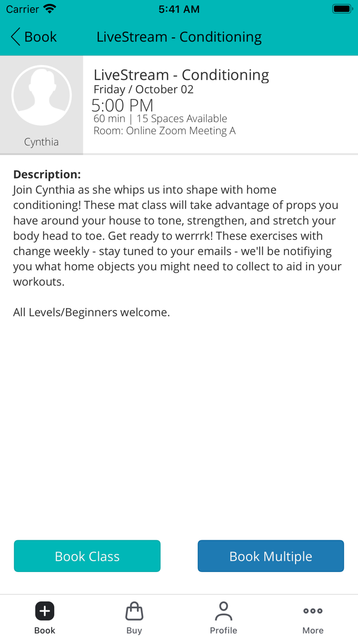 Ascendance Pole and Aerial Art