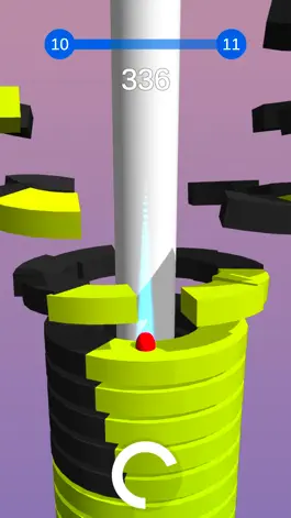 Game screenshot Stack Bricks 3D! mod apk