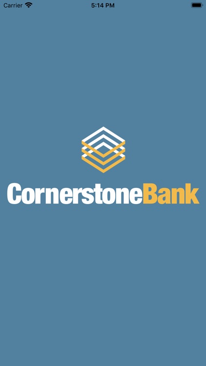 Cornerstone Bank (KS)