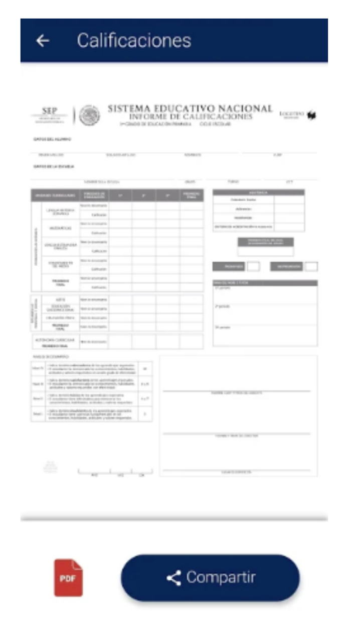 Colegio Español de Morelos