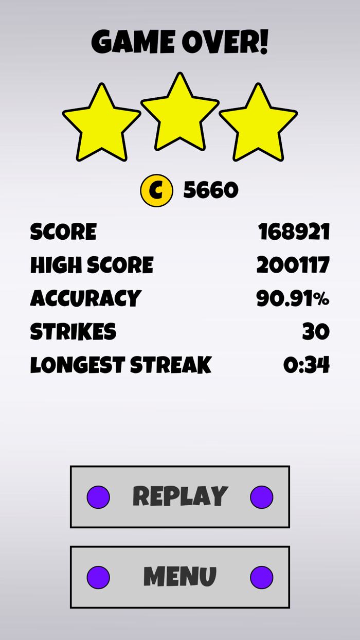 Rhythm Ring Revolution