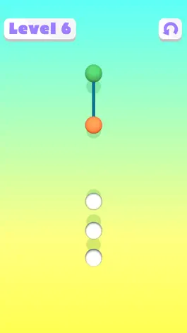 Game screenshot Release the Balls apk