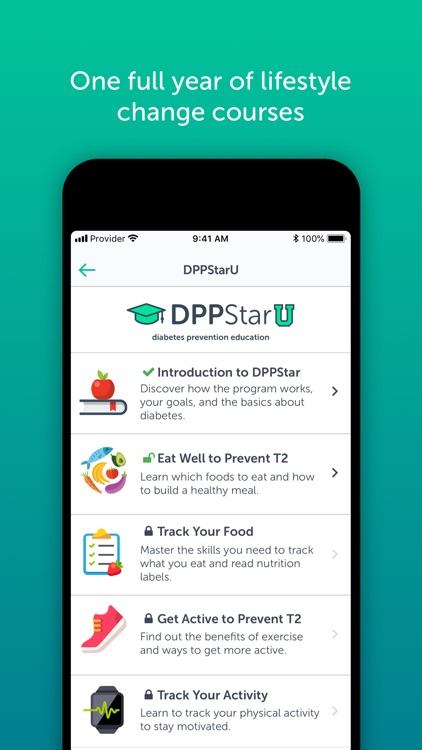 DPPStar